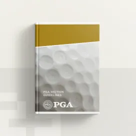 Pga